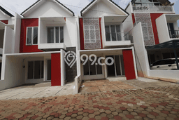 Dijual Hunian Rumah Terawat 3 Kamar di Jatibening, Bekasi Dijual Hunian Rumah Terawat 3 Kamar di Jatibening, Bekasi