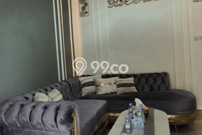 For Sale Rumah 3 Kamar Lokasi Ideal Bagus dan Strategis di Cileungsi For Sale Rumah 3 Kamar Lokasi Ideal Bagus dan Strategis di Cileungsi