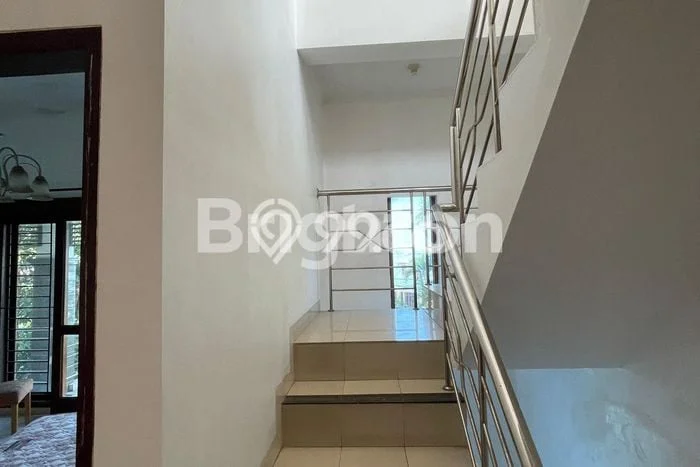 Dijual Rumah Mewah Exclusive di Sukasari, Bandung Dijual Rumah Mewah Exclusive di Sukasari, Bandung