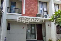 Dijual Rumah 2 Kamar Lokasi Ideal Bagus dan Strategis di Sepatan Dijual Rumah 2 Kamar Lokasi Ideal Bagus dan Strategis di Sepatan