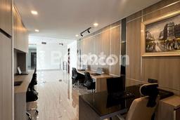Kantor Bagus LT 74m2 LB 74m2 Dijual di Kebon Jeruk Jakarta Barat Kantor Bagus LT 74m2 LB 74m2 Dijual di Kebon Jeruk Jakarta Barat