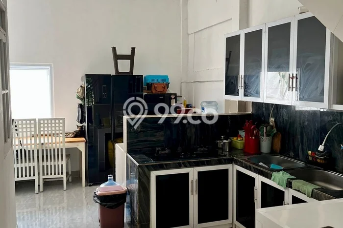 For Sale Rumah 3 Kamar Lokasi Strategis Nyaman dan Strategis di Babakan Madang For Sale Rumah 3 Kamar Lokasi Strategis Nyaman dan Strategis di Babakan Madang