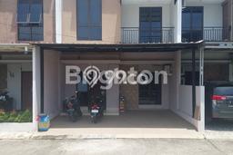 Rumah Modern Minimalis 3 Kamar Bisa Langsung Pindah di Sepatan Rumah Modern Minimalis 3 Kamar Bisa Langsung Pindah di Sepatan