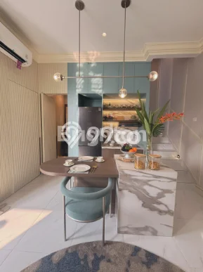 Dijual Rumah Minimalis Bagus Punya 3 KT di Kembangan Jakarta Barat SHM Dijual Rumah Minimalis Bagus Punya 3 KT di Kembangan Jakarta Barat SHM