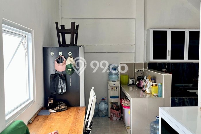 For Sale Rumah 3 Kamar Lokasi Strategis Nyaman dan Strategis di Babakan Madang For Sale Rumah 3 Kamar Lokasi Strategis Nyaman dan Strategis di Babakan Madang