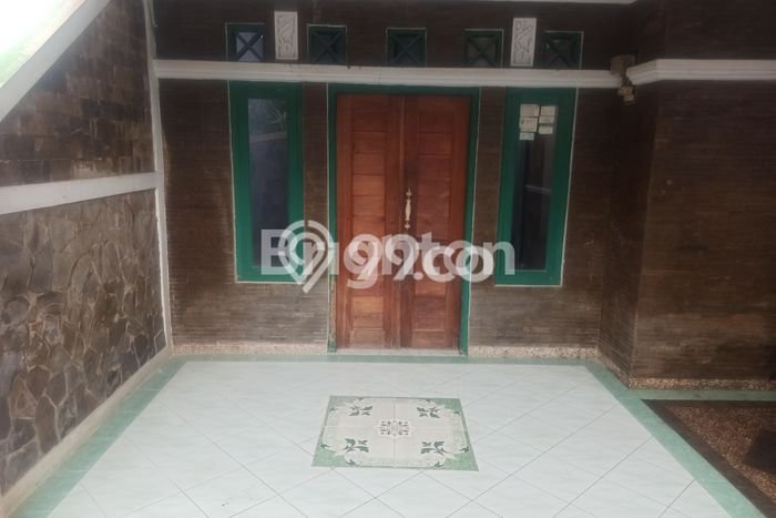 Rumah Minimalis Terbaik Dijual di Pasawahan LT 113m2 Rumah Minimalis Terbaik Dijual di Pasawahan LT 113m2