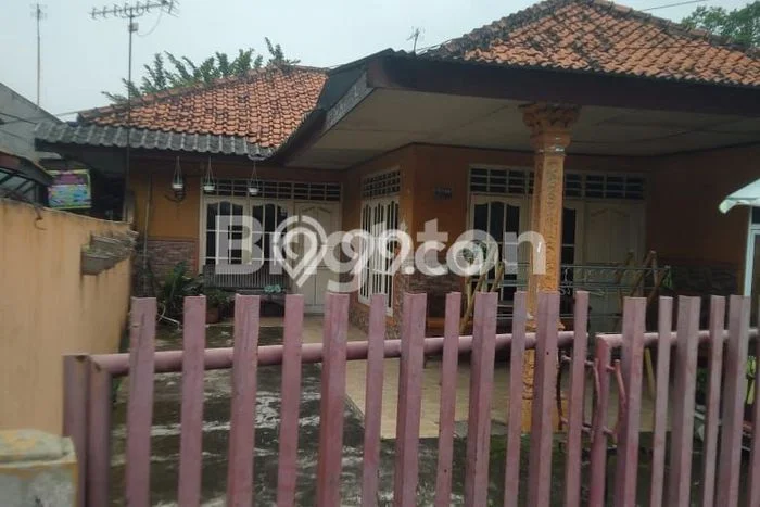 Dijual Rumah Minimalis Bagus Punya 3 KT di Karawang Timur Karawang SHM Dijual Rumah Minimalis Bagus Punya 3 KT di Karawang Timur Karawang SHM