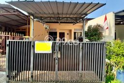 Hunian Cantik Modern Lb 56m2 di Bogor Barat, Bogor Hunian Cantik Modern Lb 56m2 di Bogor Barat, Bogor