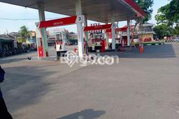 Paling Diincar! Komersial Dijual di Harapan Jaya Harga Kompetitif Paling Diincar! Komersial Dijual di Harapan Jaya Harga Kompetitif
