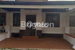 Disewakan Cepat Rumah Kondisi Bagus di Area Curug, Tangerang Disewakan Cepat Rumah Kondisi Bagus di Area Curug, Tangerang