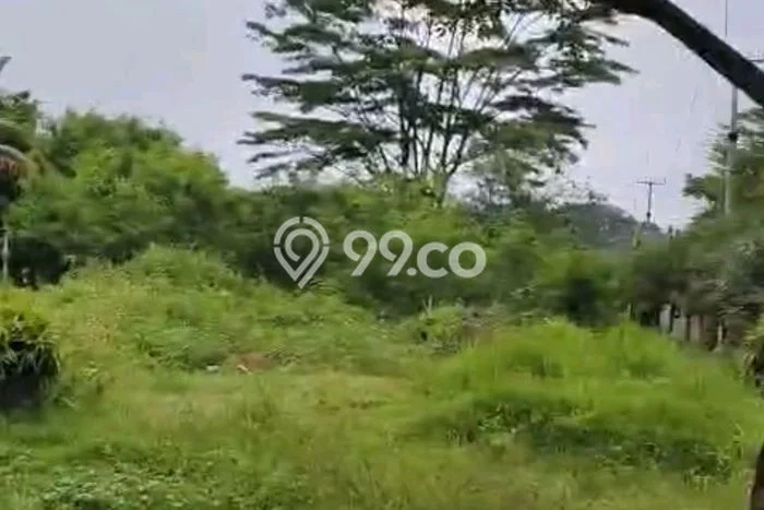 Tanah Dijual Lokasi Strategis di Bogor dengan Luas 100000m2 Tanah Dijual Lokasi Strategis di Bogor dengan Luas 100000m2