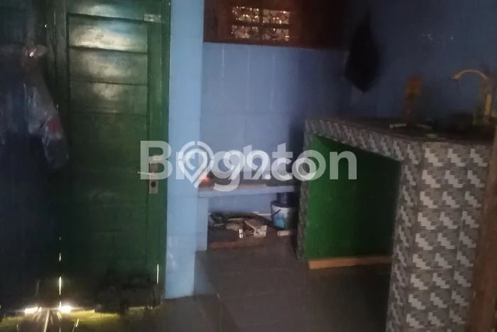 Rumah Minimalis Terbaik Dijual di Pasawahan LT 113m2 Rumah Minimalis Terbaik Dijual di Pasawahan LT 113m2