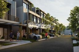 Best Deal Hunian Mewah Ideal dan Luas di Cengkareng, Jakarta Barat Best Deal Hunian Mewah Ideal dan Luas di Cengkareng, Jakarta Barat