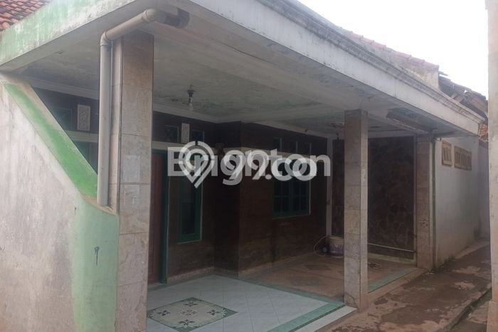 Rumah Minimalis Terbaik Dijual di Pasawahan LT 113m2 Rumah Minimalis Terbaik Dijual di Pasawahan LT 113m2