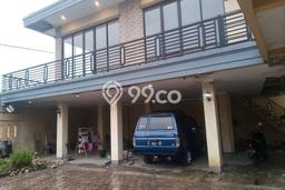 Rumah 5 KT 3 KM Luas Tanah 374m2m², Luas Bangunan 250m2m² di Pangalengan, Bandung Rumah 5 KT 3 KM Luas Tanah 374m2m², Luas Bangunan 250m2m² di Pangalengan, Bandung