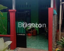 Hunian Murah Dijual di Ciputat, Tangerang Selatan Harga Rp 285 Juta Hunian Murah Dijual di Ciputat, Tangerang Selatan Harga Rp 285 Juta