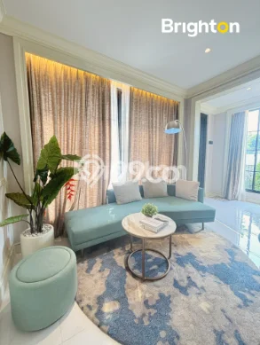 Dijual Rumah Minimalis Bagus Punya 3 KT di Kembangan Jakarta Barat SHM Dijual Rumah Minimalis Bagus Punya 3 KT di Kembangan Jakarta Barat SHM
