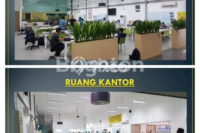 Komersial Bagus Dijual LB 1600m2 Lokasi Strategis Jakarta Selatan Area Cocok untuk Berbisnis Komersial Bagus Dijual LB 1600m2 Lokasi Strategis Jakarta Selatan Area Cocok untuk Berbisnis