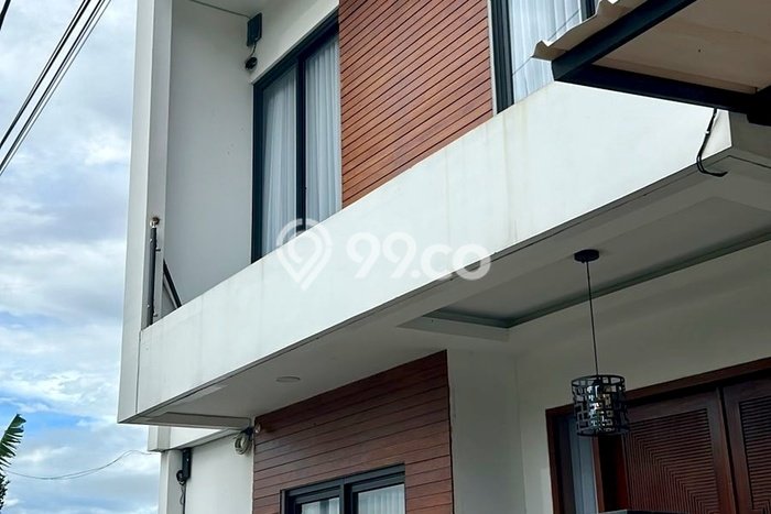 Dijual Cepat Rumah Bagus Siap Huni LB 480m2 di Lembang, Bandung Barat Dijual Cepat Rumah Bagus Siap Huni LB 480m2 di Lembang, Bandung Barat