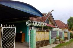 Dijual Cepat Rumah Favorit Siap Huni LB 90m2 di Cakung, Jakarta Timur Dijual Cepat Rumah Favorit Siap Huni LB 90m2 di Cakung, Jakarta Timur
