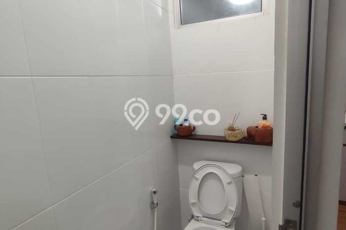 Hunian Nyaman Asri 2 KT Siap Huni di Gading Serpong Tangerang Hunian Nyaman Asri 2 KT Siap Huni di Gading Serpong Tangerang