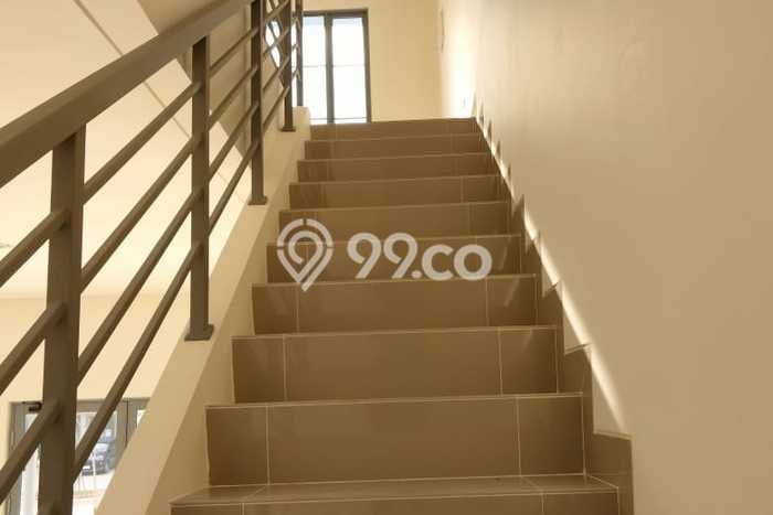Unit Komersial Disewakan di Tangerang Area Strategis Harga Kompetitif Unit Komersial Disewakan di Tangerang Area Strategis Harga Kompetitif