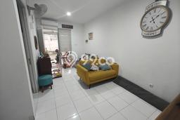 Dijual Hunian Rumah Terawat 4 Kamar di Sektor 7C-Gading Serpong, Tangerang Dijual Hunian Rumah Terawat 4 Kamar di Sektor 7C-Gading Serpong, Tangerang