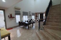 Rumah Luxury Modern Siap Huni di Lippo Karawaci Tangerang Rumah Luxury Modern Siap Huni di Lippo Karawaci Tangerang