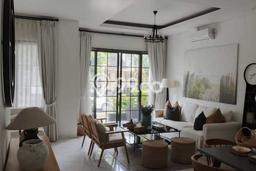 Dijual Rumah Mewah Megah Dengan View Cantik di BSD City, Tangerang Dijual Rumah Mewah Megah Dengan View Cantik di BSD City, Tangerang