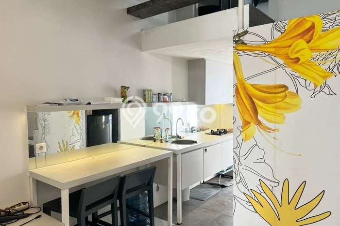 Jual Rumah Eksklusif 2 KT di BSD, Tangerang Jual Rumah Eksklusif 2 KT di BSD, Tangerang