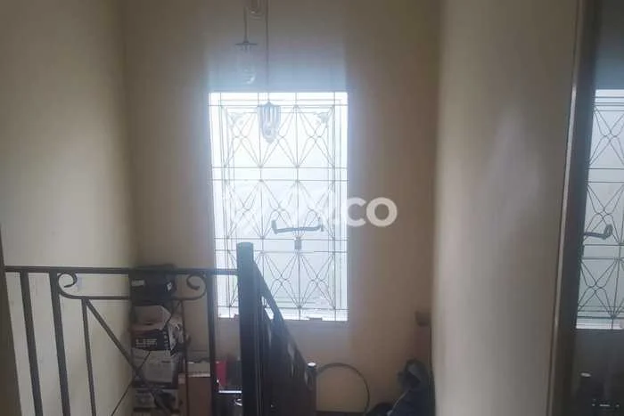 Hunian Super Mewah dengan Akses Paling Strategis di Bintaro, Tangerang Selatan Hunian Super Mewah dengan Akses Paling Strategis di Bintaro, Tangerang Selatan