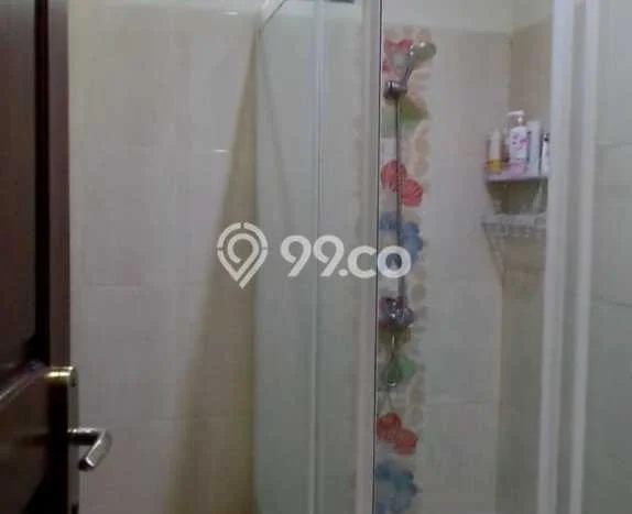 Hunian Super Mewah dengan Akses Paling Strategis di Lebak Bulus, Jakarta Selatan Hunian Super Mewah dengan Akses Paling Strategis di Lebak Bulus, Jakarta Selatan