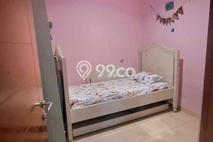 Rumah Luas Asri 3 KT Siap Pakai di Sektor 9-Bintaro Tangerang Selatan Rumah Luas Asri 3 KT Siap Pakai di Sektor 9-Bintaro Tangerang Selatan