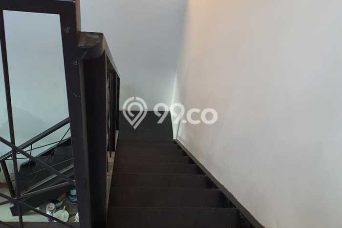 Dijual Rumah Minimalis Bagus Punya 2 KT di Cilandak Jakarta Selatan SHM Dijual Rumah Minimalis Bagus Punya 2 KT di Cilandak Jakarta Selatan SHM