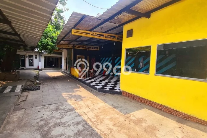 Paling Dicari! Komersial Dijual di Radio Dalam Harga Kompetitif Paling Dicari! Komersial Dijual di Radio Dalam Harga Kompetitif