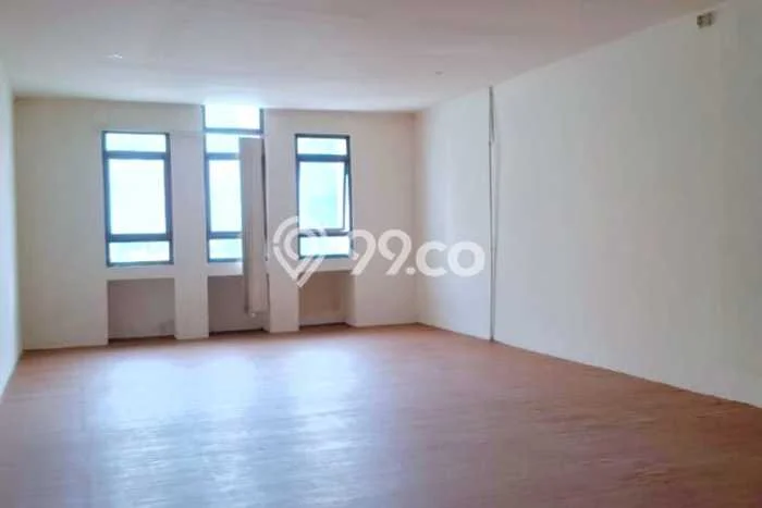 Untuk Dijual! Ruko di Sektor 7-Bintaro Tangerang Selatan LT 65m2 / LB 140m2 Kawasan Bisnis Untuk Dijual! Ruko di Sektor 7-Bintaro Tangerang Selatan LT 65m2 / LB 140m2 Kawasan Bisnis