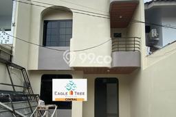 Dijual Rumah Modern 5 KT di Gading Serpong, Tangerang Dijual Rumah Modern 5 KT di Gading Serpong, Tangerang