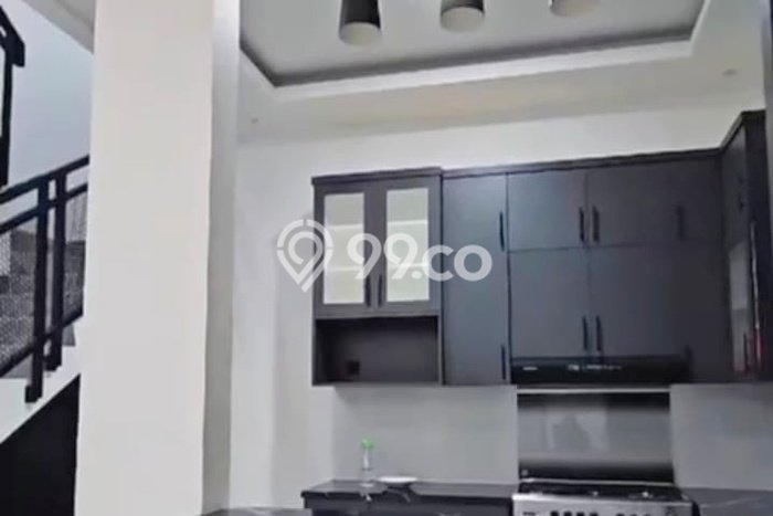 Dijual Rumah Premium dengan Fasilitas Sekitar Komplit di Ciputat, Tangerang Selatan Dijual Rumah Premium dengan Fasilitas Sekitar Komplit di Ciputat, Tangerang Selatan