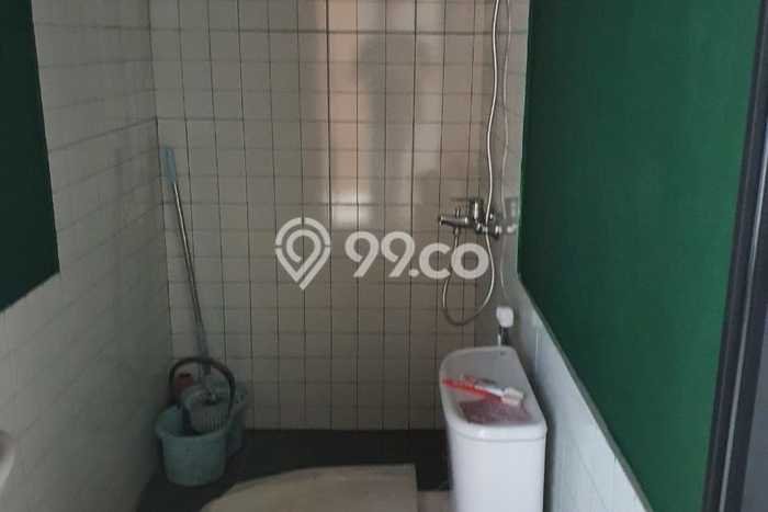 Dijual Rumah Minimalis Bagus Punya 2 KT di Cilandak Jakarta Selatan SHM Dijual Rumah Minimalis Bagus Punya 2 KT di Cilandak Jakarta Selatan SHM