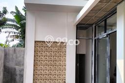Dijual Hunian Rumah Nyaman 4 Kamar di Graha Raya, Tangerang Selatan Dijual Hunian Rumah Nyaman 4 Kamar di Graha Raya, Tangerang Selatan