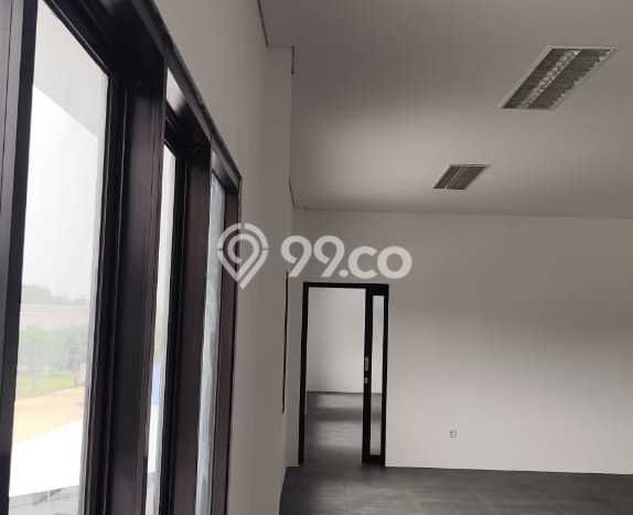 Unit Pabrik Dijual di Cikarang Bekasi Luas Bangunan 3621m2 Unit Pabrik Dijual di Cikarang Bekasi Luas Bangunan 3621m2