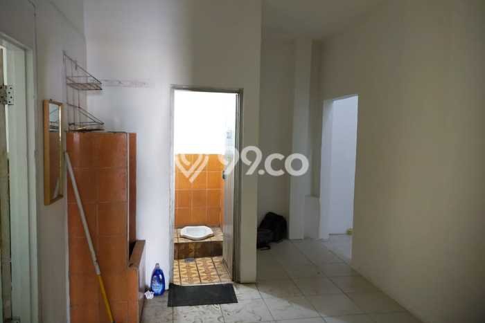 Unit Ruko Dijual di Bekasi Timur Bekasi Luas Tanah 370m2, Luas Bangunan 500m2 Unit Ruko Dijual di Bekasi Timur Bekasi Luas Tanah 370m2, Luas Bangunan 500m2