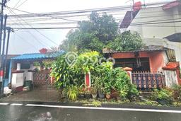 Dijual Hunian Mewah dengan Fasilitas Sekitar Komplit di Duren Sawit, Jakarta Timur Dijual Hunian Mewah dengan Fasilitas Sekitar Komplit di Duren Sawit, Jakarta Timur