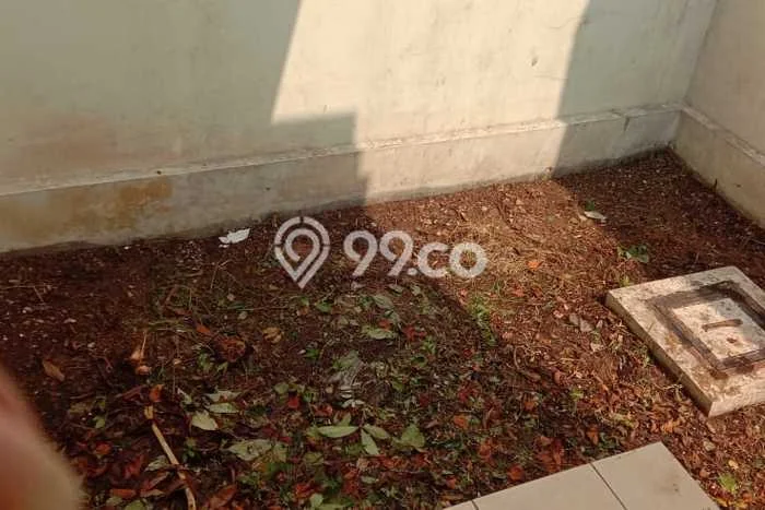 Hunian Nyaman Asri 2 KT Siap Huni di Summarecon Karawang Karawang Hunian Nyaman Asri 2 KT Siap Huni di Summarecon Karawang Karawang