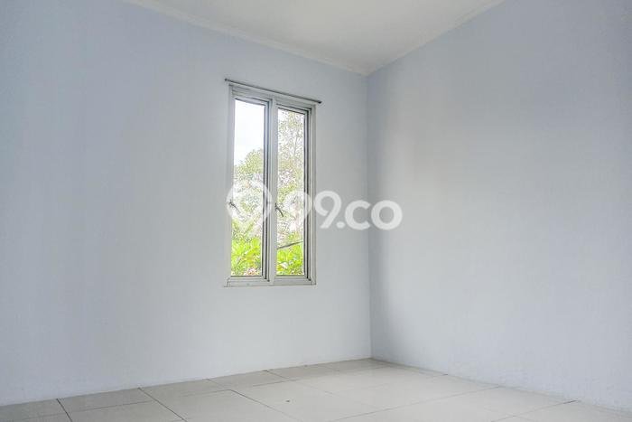 Jual Rumah Minimalis Bagus Punya 3 KT di Rawalumbu Bekasi SHM Jual Rumah Minimalis Bagus Punya 3 KT di Rawalumbu Bekasi SHM