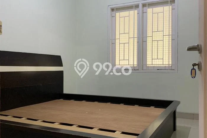 Dijual Hunian Rumah Terawat 3 KT di Harapan Indah, Bekasi Dijual Hunian Rumah Terawat 3 KT di Harapan Indah, Bekasi