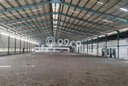 Pabrik Dijual Lokasi Emas di Karawang Timur Luas 20398m2 Pabrik Dijual Lokasi Emas di Karawang Timur Luas 20398m2