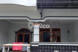 Rumah Sewa Bekasi LT 60m2 LB 50m2 Area Pejuang Rumah Sewa Bekasi LT 60m2 LB 50m2 Area Pejuang