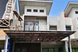 Lokasi strategis! Rumah siap pakai dikontrakkan di Cakung LB 63m2 Lokasi strategis! Rumah siap pakai dikontrakkan di Cakung LB 63m2