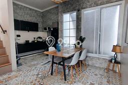For Sale Rumah 3 Kamar Lokasi Ideal Bagus dan Strategis di Mustikajaya For Sale Rumah 3 Kamar Lokasi Ideal Bagus dan Strategis di Mustikajaya